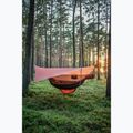 Travel hammock Lesovik Draka terra rosa 4