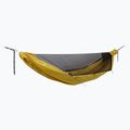 Travel hammock Lesovik Draka disa pear