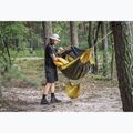 Travel hammock Lesovik Draka disa pear 4