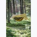 Travel hammock Lesovik Draka disa pear 5