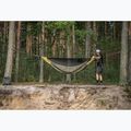 Travel hammock Lesovik Draka disa pear 6
