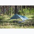 Tarp Lesovik Silver Pine Nightmare 3