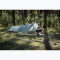 Tarp Lesovik Silver Pine Nightmare 5