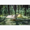 Tarp Lesovik Nightmare disa pear 3