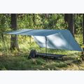 Tarp Lesovik Horror silver pine 2