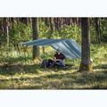 Tarp Lesovik Horror silver pine 4