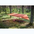 Tarp Lesovik Horror terra rosa 3