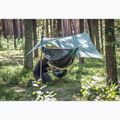 Tarp Lesovik Hexa silver pine 3