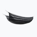 Hammock underquilt Lesovik Otul Beta 200