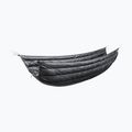 Hammock underquilt Lesovik Otul Beta 200 2