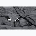 Hammock underquilt Lesovik Otul Beta 200 3