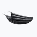 Hammock underquilt Lesovik Otul Beta 400