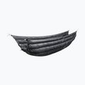 Hammock underquilt Lesovik Otul Beta 400 2