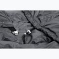 Hammock underquilt Lesovik Otul Beta 400 3