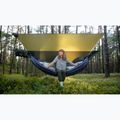 Hammock underquilt Lesovik Otul Beta 400 4
