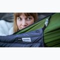 Hammock underquilt Lesovik Otul Beta 400 5
