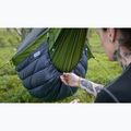 Hammock underquilt Lesovik Otul Beta 400 7