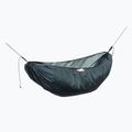 Gear hammock Lesovik Silver pine fungus