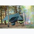Gear hammock Lesovik Silver pine fungus 2