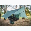 Gear hammock Lesovik Silver pine fungus 3