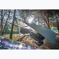 Gear hammock Lesovik Silver pine fungus 4