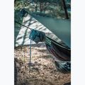 Gear hammock Lesovik Silver pine fungus 5