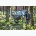 Gear hammock Lesovik Silver pine fungus 6