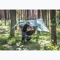 Gear hammock Lesovik Silver pine fungus 7