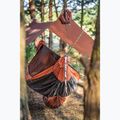 Gear hammock Lesovik Huba terra rosa 4