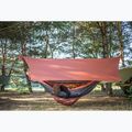 Gear hammock Lesovik Huba terra rosa 5