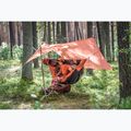 Gear hammock Lesovik Huba terra rosa 6