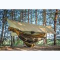 Gear hammock Lesovik Huba disa pear 3