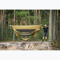 Gear hammock Lesovik Huba disa pear 5