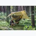 Gear hammock Lesovik Huba disa pear 6