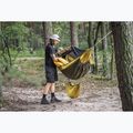 Gear hammock Lesovik Huba disa pear 7