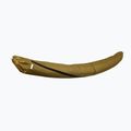 Cover Lesovik Larva disa pear