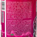 Jam 7Nutrition JAM 1000g cherry 7Nu000473 2