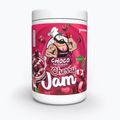 Jam 7Nutrition JAM 1000g cherry 7Nu000473