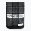 7Nutrition Strong creatine 400g apple 7NU76828-A 2