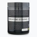 Creatine 7Nutrition Strong 400g lemon 7NU76828-L 2