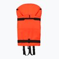 Aquarius 100N children's life jacket orange KAM000003 2