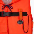 Aquarius 100N children's life jacket orange KAM000003 3