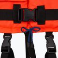 Aquarius 100N children's life jacket orange KAM000003 4