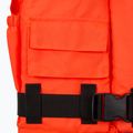 Aquarius 100N children's life jacket orange KAM000003 5