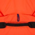 Aquarius 100N children's life jacket orange KAM000003 6