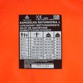 Aquarius 100N children's life jacket orange KAM000003 8
