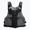 Aquarius MQ Pro safety waistcoat grey KAM000294