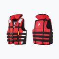 Aquarius Pro Race life jacket red KAM000048