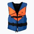 Aquarius Standard B blue belay waistcoat STA000023