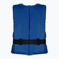 Aquarius Standard B blue belay waistcoat STA000023 2